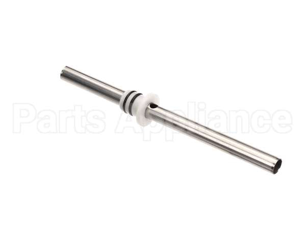 2187058 Stoelting Carb Tube Assembly
