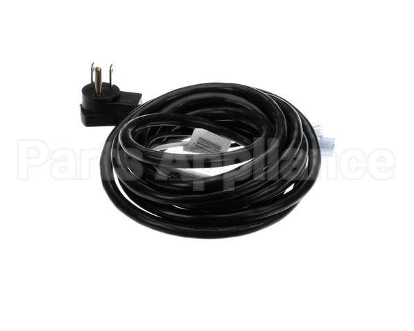 2187079 Delfield Cord/Plg,16/3,5-15P