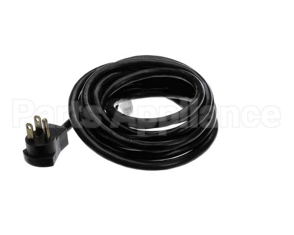 2187079 Delfield Cord/Plg,16/3,5-15P