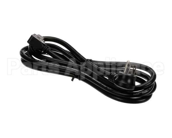 2187082 Delfield Cord/Plug,5-15P,C13,8Ft