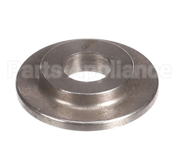 2187093 Stoelting Spacer Drip Tray Support