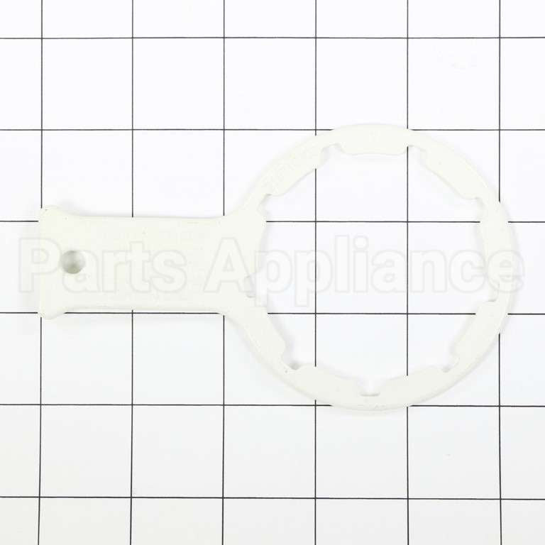 218710300 Frigidaire Wrench-Filter