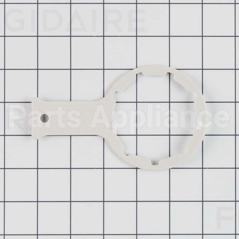 218710300 Frigidaire Wrench-Filter