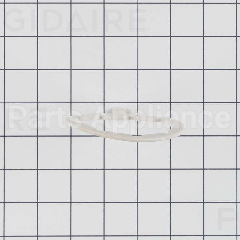 218710300 Frigidaire Wrench-Filter