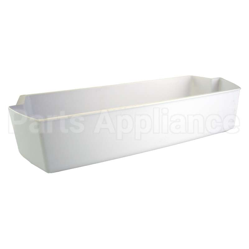 2187172 Door Bin Compatible