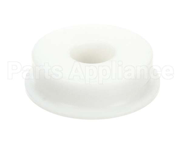 2187188 Stoelting Bushing; Auger Cast Support