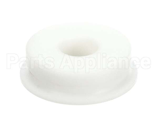 2187188 Stoelting Bushing; Auger Cast Support