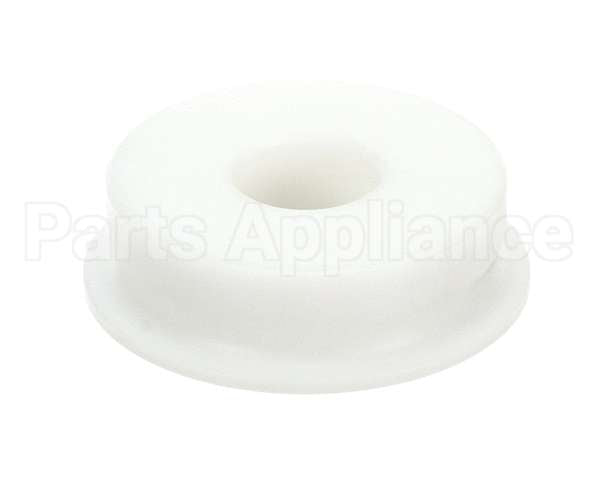 2187188 Stoelting Bushing; Auger Cast Support