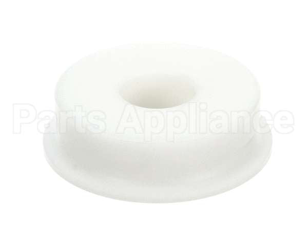2187188 Stoelting Bushing; Auger Cast Support