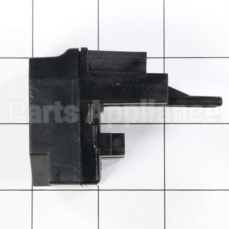 218721101 Frigidaire Discontinued