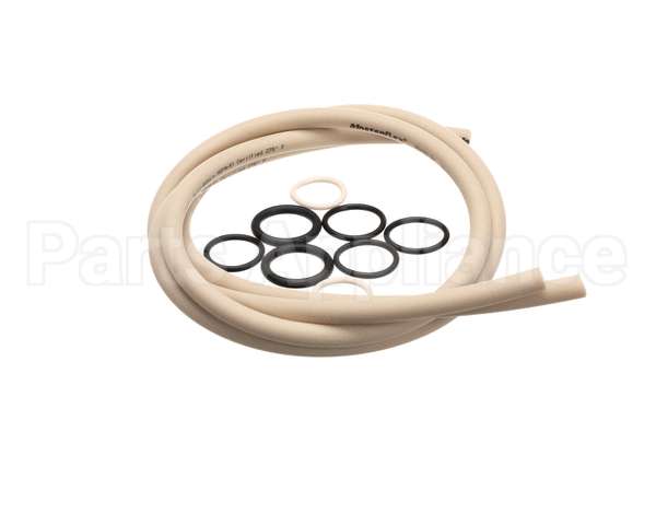 2187212 Stoelting Fsm Quarterly Tuneup Kit U421