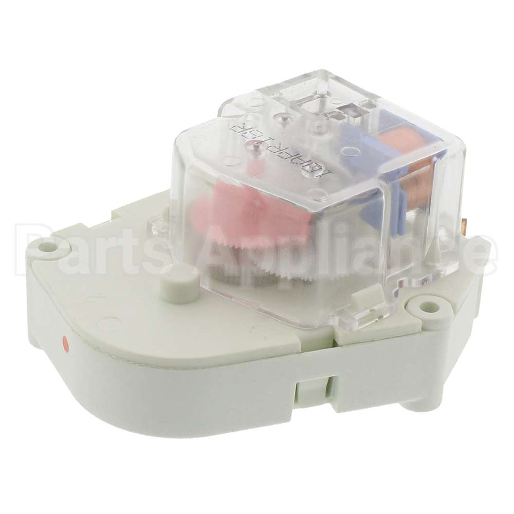 218724501 Defrost Timer Compatible