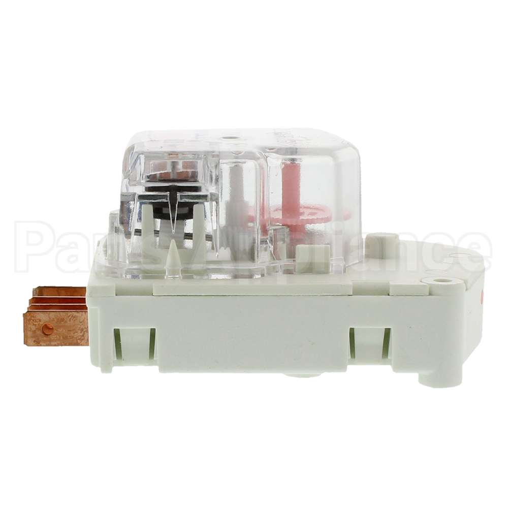 218724501 Defrost Timer Compatible