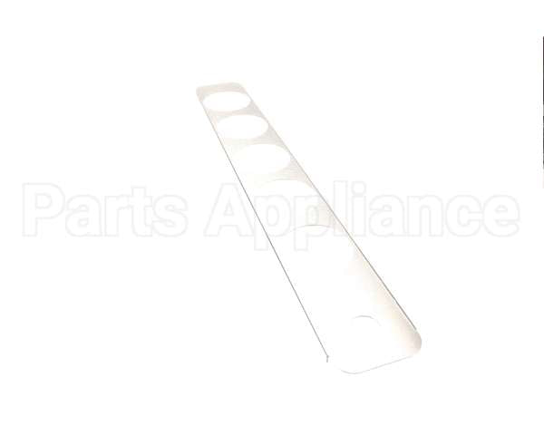 2187297 Stoelting Divider; Dipping Trough