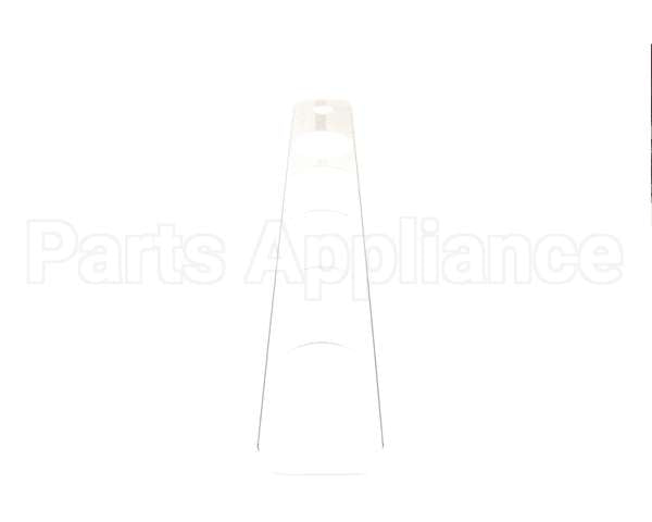2187297 Stoelting Divider; Dipping Trough