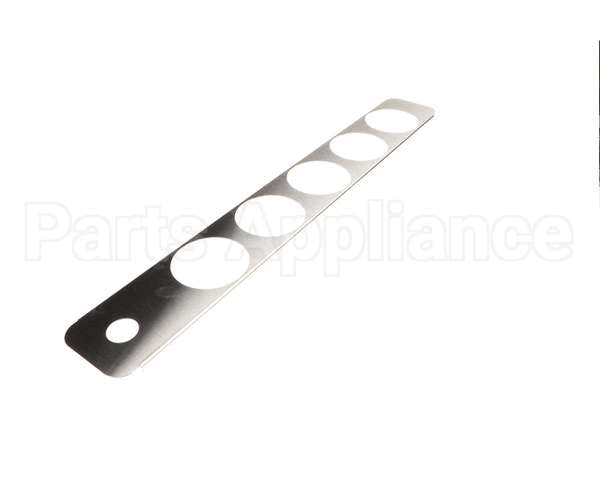 2187297 Stoelting Divider; Dipping Trough
