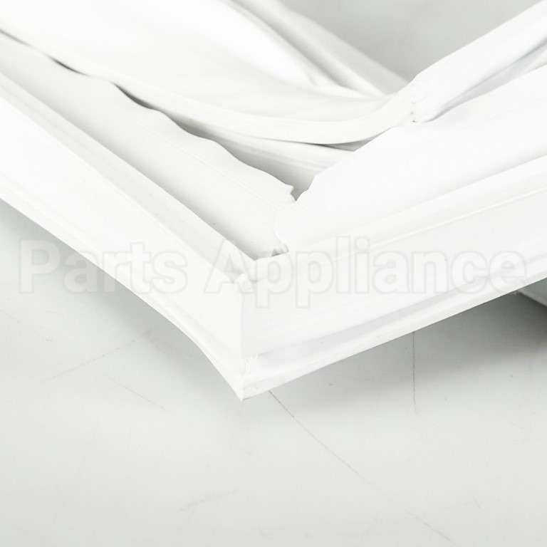 218730601 Frigidaire Gasket-Refr Door
