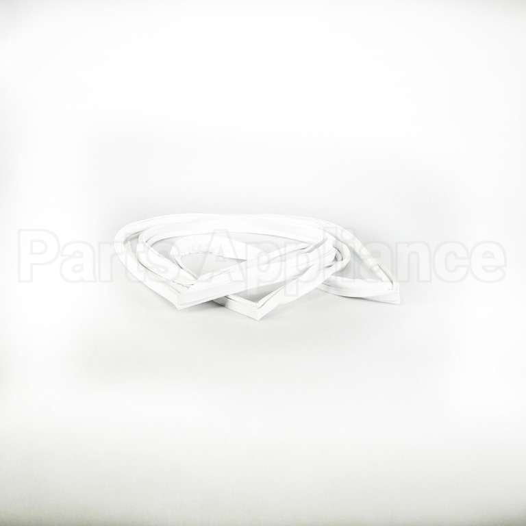 218730601 Frigidaire Gasket-Refr Door