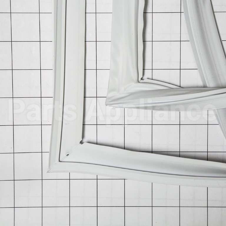 218730601 Frigidaire Gasket-Refr Door