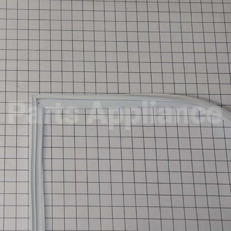218730603 Frigidaire Gasket-Refr Door