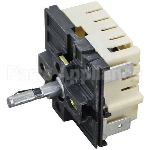 21874SP Compatible Savory Infinite Control