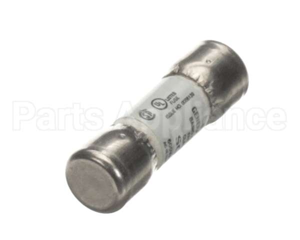 21875 Giles Fuse, 6-Amp, Sc-6