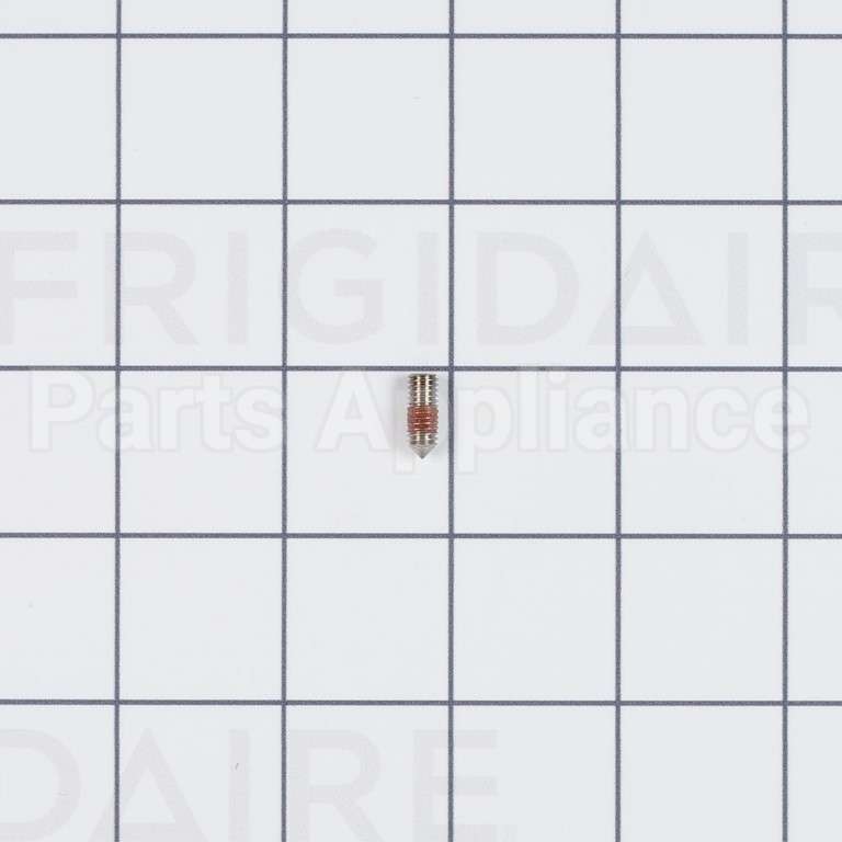 218755402 Frigidaire Screw-Set