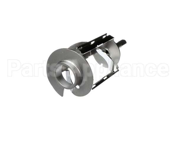 2187600 Stoelting Auger Weldment E112