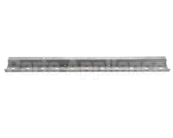 21877254 Apw Wyott Support, Element, Hrdi 11-Roll
