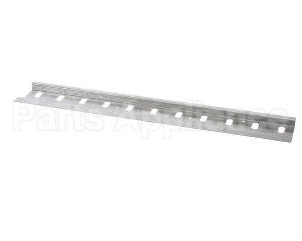21877254 Apw Wyott Support, Element, Hrdi 11-Roll