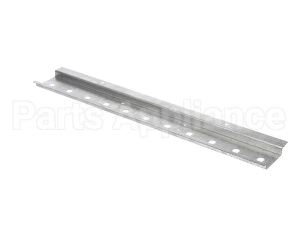 21877254 Apw Wyott Support, Element, Hrdi 11-Roll