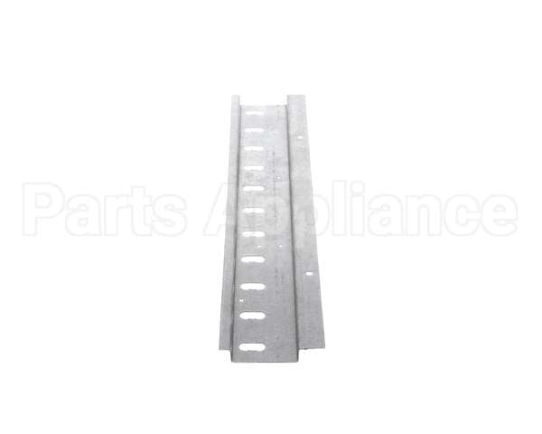 21877254 Apw Wyott Support, Element, Hrdi 11-Roll
