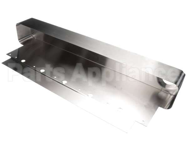 2187764 Stoelting Dipping Trough Cc303