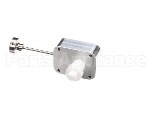 2187766 Stoelting Gearbox Flow Control - Cc