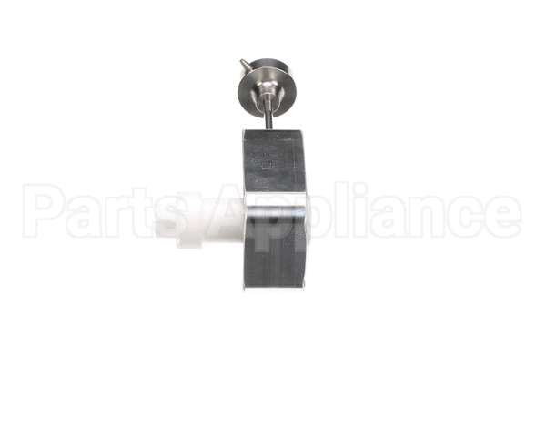 2187766 Stoelting Gearbox Flow Control - Cc