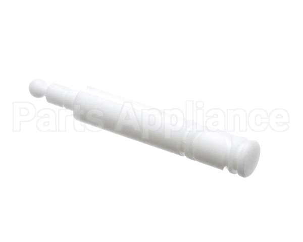 2187811 Stoelting Spigot Center Ot