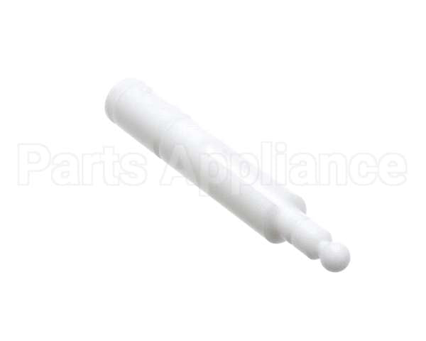 2187811 Stoelting Spigot Center Ot