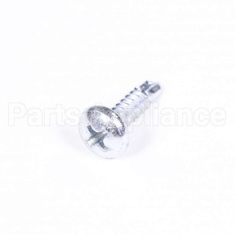 218781101 Frigidaire Screw