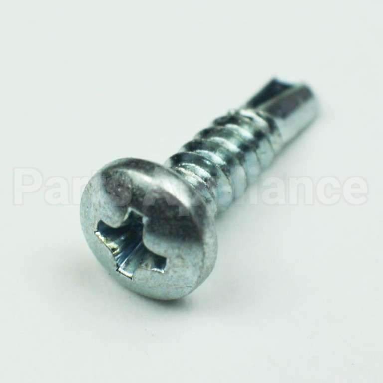 218781101 Frigidaire Screw