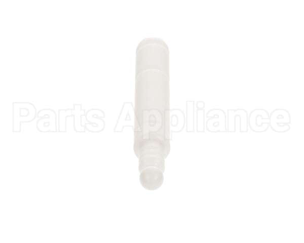 2187812 Stoelting Spigot; Outer Ot