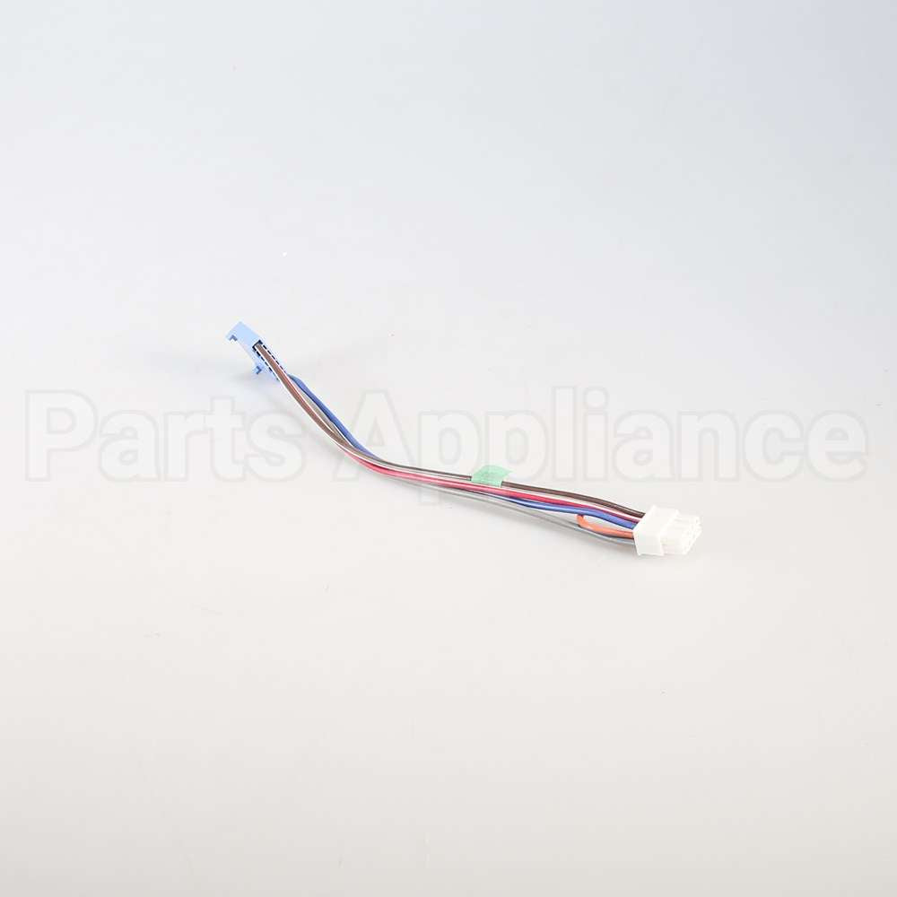 2187813 Whirlpool Wire Assy-Idi Mtr Niagar