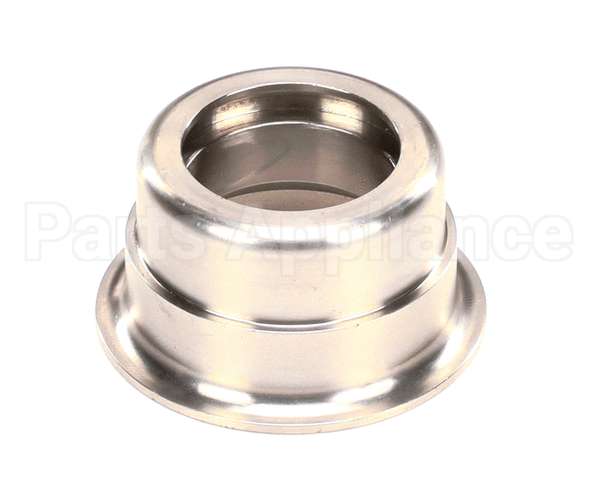 2187880 Stoelting Rear Seal Insert