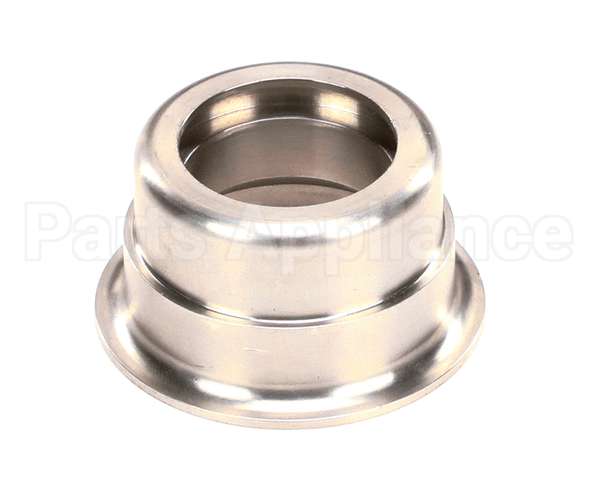 2187880 Stoelting Rear Seal Insert