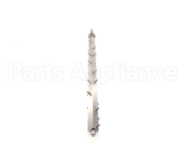 2187922 Stoelting Auger; Cc For Wearguard 149003