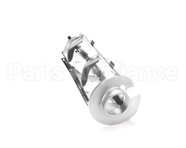 2187941 Stoelting Auger Weldment