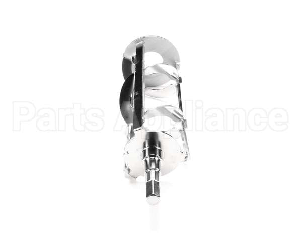 2187941 Stoelting Auger Weldment