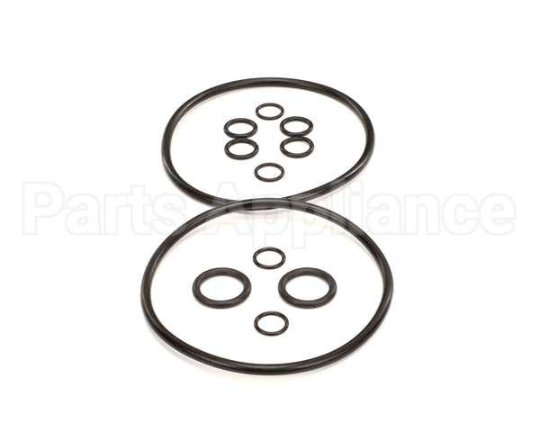 2187978 Stoelting Oring Kit; O112O212