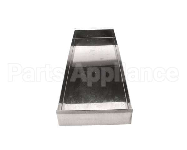 21880847 Bakers Pride Pan, 10" Water, Awr