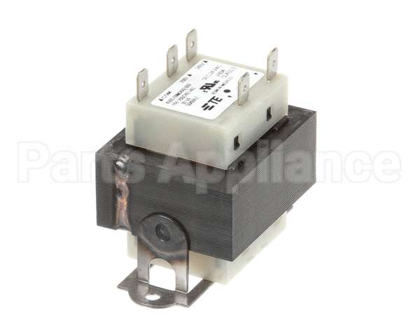 218829 Duke Transformer,208/240P 24Sec. Tyco# 3-1611