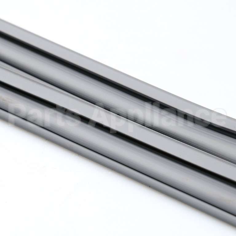 2188320A Whirlpool Gasket-Dor